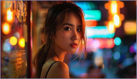 2006 OnlyFans: The Rise Of A New Era In Adult Content Creation