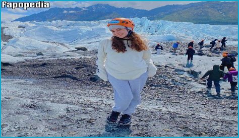 Gali Golan Nationality: Understanding His Background And Influence