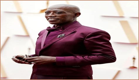 How Old Is Wesley Snipes? Unveiling The Life And Career Of The Iconic Actor
