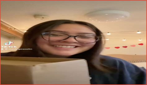 Mady Gosselin: The Journey Of A Reality TV Star