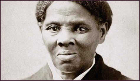 Pioneer Woman Died Today: A Tribute To Her Legacy And Impact