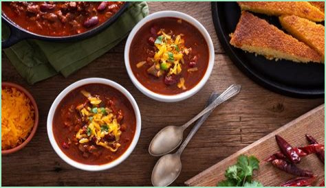 Ree Drummond's Diagnosis: Understanding The Journey And Impact