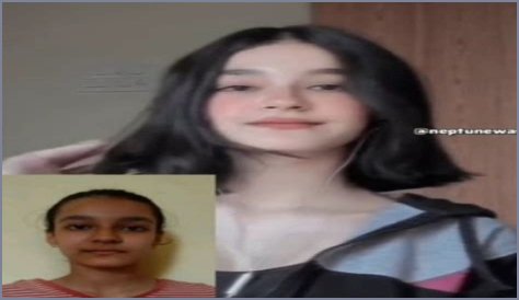 Subhashree All Season MMS: A Comprehensive Overview