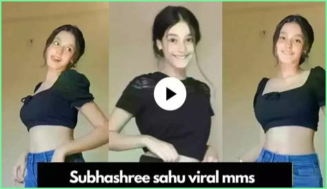 Subhashree Sahu Bathroom Leaked Video: The Truth Behind The Controversy