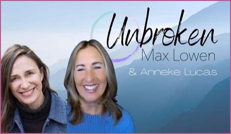 Unveiling The Life Of Anneke Lucas And Her Husband: A Deep Dive