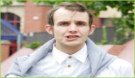 What Does Blake Fielder-Civil Do For A Living? A Comprehensive Look At His Life And Career